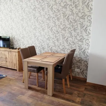 Skalnicka - 타트란스카롬니카