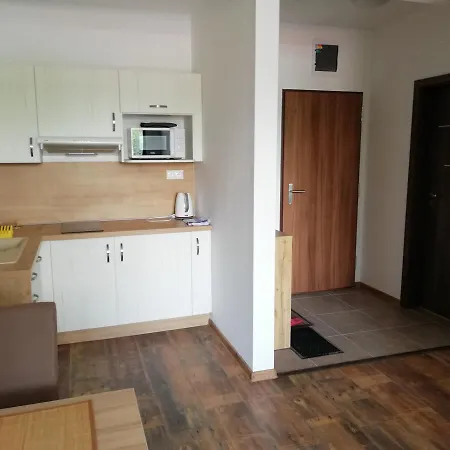 Skalnicka - 타트란스카롬니카