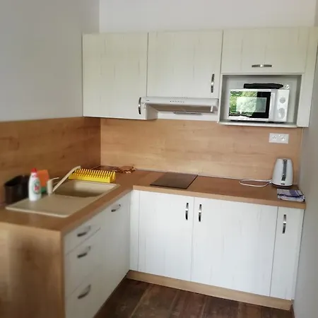 Skalnicka - * Татранска Ломница