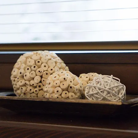 Skalnicka - Апартаменты Татранска Ломница