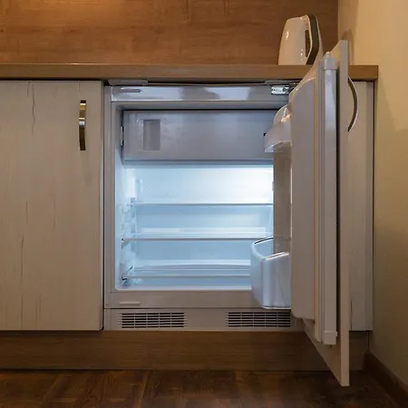 Skalnicka - * 타트란스카롬니카