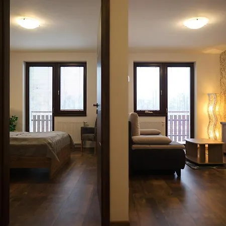 Skalnicka - * 타트란스카롬니카